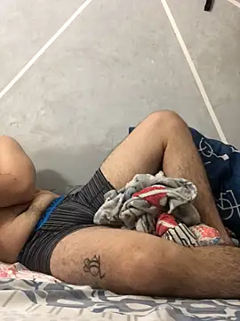 Snapshot of Cesar_Augusto chatting on 12, 11, 2025 Cesar Augusto online show from 12, 11, 2025