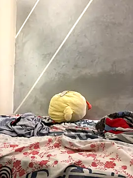 Snapshot of Cesar_Augusto chatting on 12, 11, 2025 Cesar Augusto online show from 12, 11, 2025