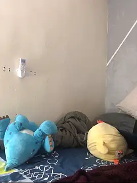 Snapshot of Cesar_Augusto chatting on 18, 2, 2026 Cesar Augusto online show from 18, 2, 2026