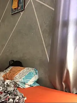 Snapshot of Cesar_Augusto chatting on 21, 2, 2026 Cesar Augusto online show from 21, 2, 2026