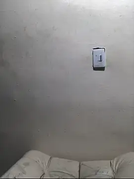 Snapshot of Cesar_Augusto chatting on 28, 2, 2026 Cesar Augusto online show from 28, 2, 2026