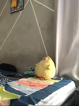 Snapshot of Cesar_Augusto chatting on 1, 3, 2026 Cesar Augusto online show from 1, 3, 2026