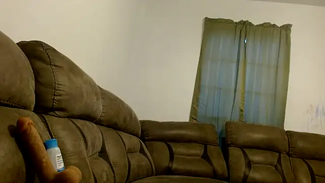 carlithefreak online show from 23, 2, 2025