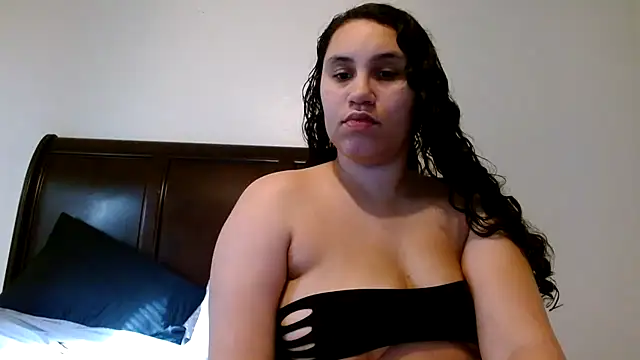 Snapshot of carlithefreak chatting on 13, 1, 2026 carlithefreak online show from 13, 1, 2026