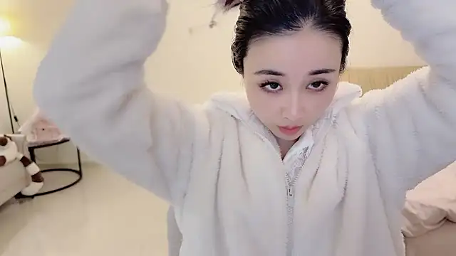 Purple-meng online show from 17, 1, 2026