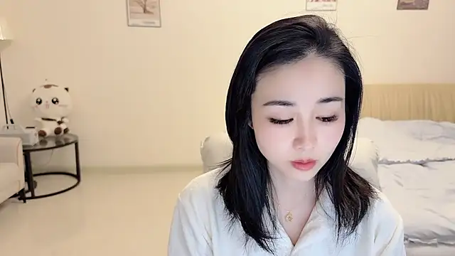 Snapshot of Purple-meng chatting on 3, 2, 2026 Purple-meng online show from 3, 2, 2026