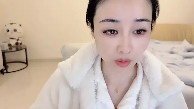 Snapshot of Purple-meng chatting on 4, 2, 2026 Purple-meng online show from 4, 2, 2026