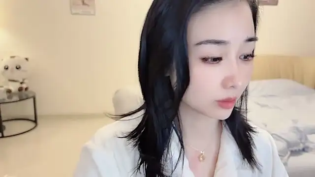 Snapshot of Purple-meng chatting on 6, 2, 2026 Purple-meng online show from 6, 2, 2026