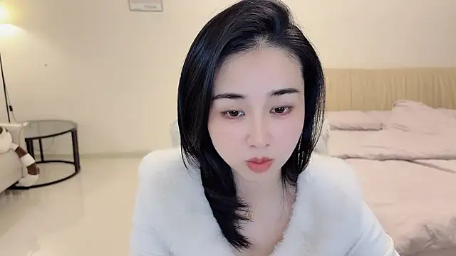 Snapshot of Purple-meng chatting on 4, 3, 2026 Purple-meng online show from 4, 3, 2026