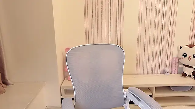 Purple-meng online show from 6, 6, 2026