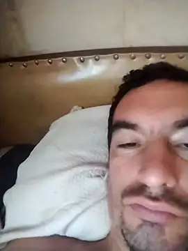 Yayo66 online show from 20, 3, 2026