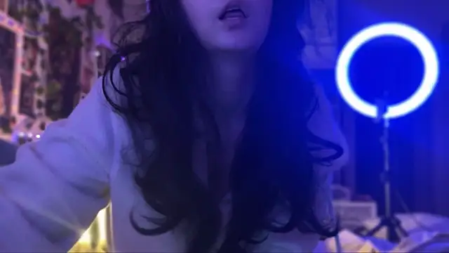 nikoli naw online show from 9, 10, 2025