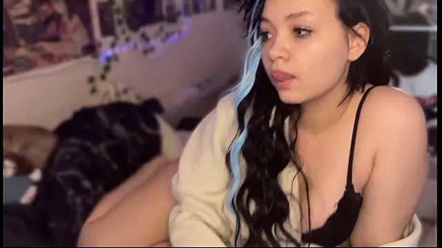 nikoli naw online show from 24, 10, 2025