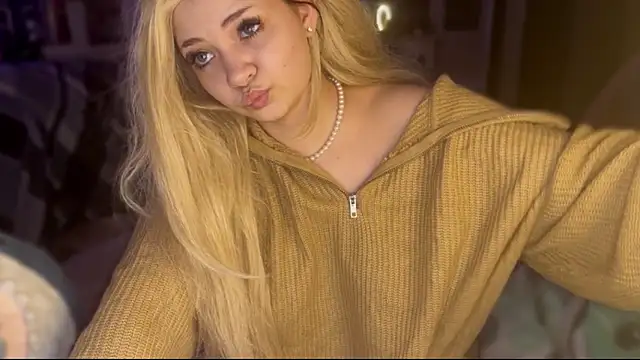 nikoli naw online show from 21, 2, 2026