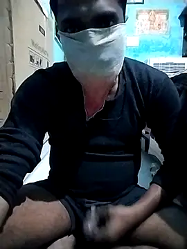 sanjusonk2025 online show from 15, 2, 2026