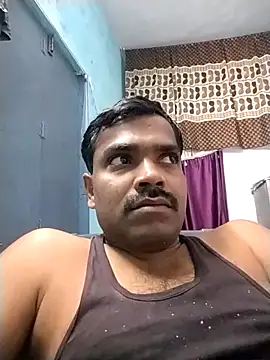 sanjusonk2025 online show from 5, 4, 2026