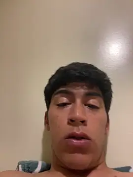 BadboyXXXMZ online show from 5, 4, 2026