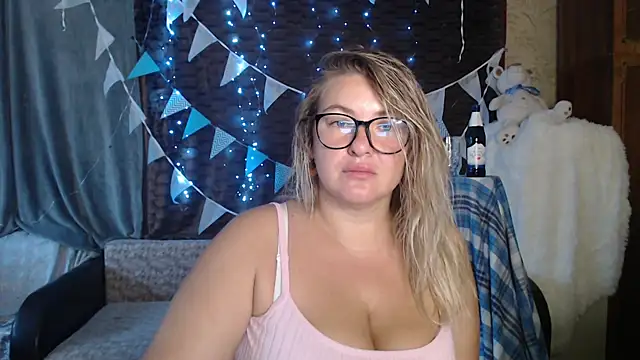 NikaSkylink online show from 26, 9, 2025