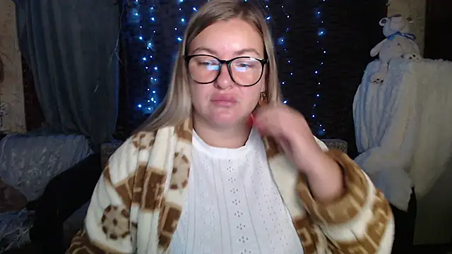 NikaSkylink online show from 9, 10, 2025