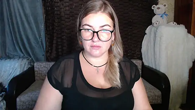 NikaSkylink online show from 21, 10, 2025