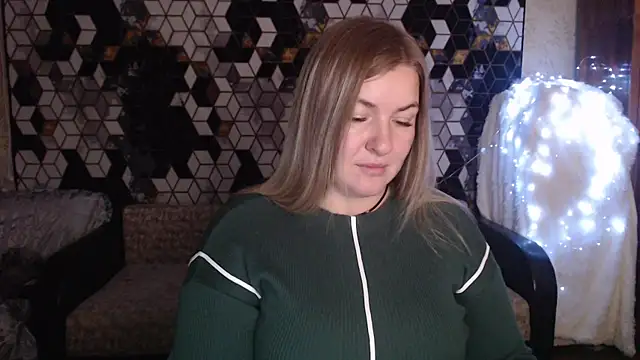 NikaSkylink online show from 27, 11, 2025