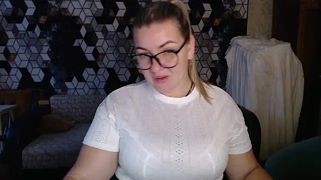 Snapshot of NikaSkylink chatting on 14, 1, 2026 NikaSkylink online show from 14, 1, 2026