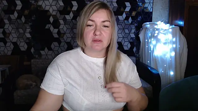 Snapshot of NikaSkylink chatting on 14, 1, 2026 NikaSkylink online show from 14, 1, 2026