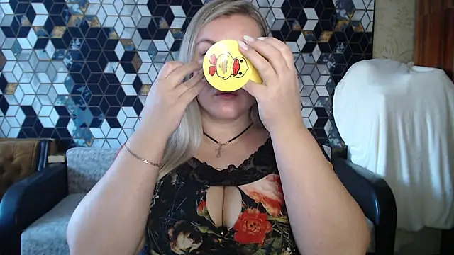 Snapshot of NikaSkylink chatting on 4, 2, 2026 NikaSkylink online show from 4, 2, 2026