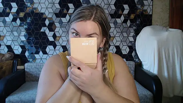 Snapshot of NikaSkylink chatting on 5, 2, 2026 NikaSkylink online show from 5, 2, 2026