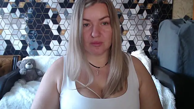 Snapshot of NikaSkylink chatting on 11, 2, 2026 NikaSkylink online show from 11, 2, 2026