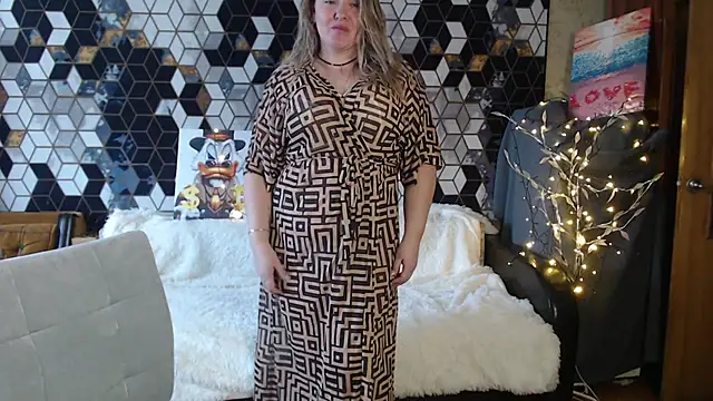 Snapshot of NikaSkylink chatting on 27, 2, 2026 NikaSkylink online show from 27, 2, 2026