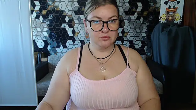 NikaSkylink online show from 8, 5, 2026
