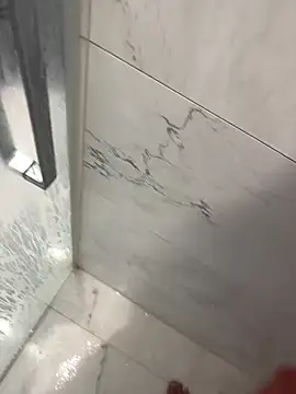 rbakkk online show from 25, 10, 2025