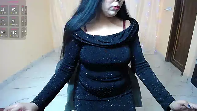 Divvya  online show from 26, 11, 2025