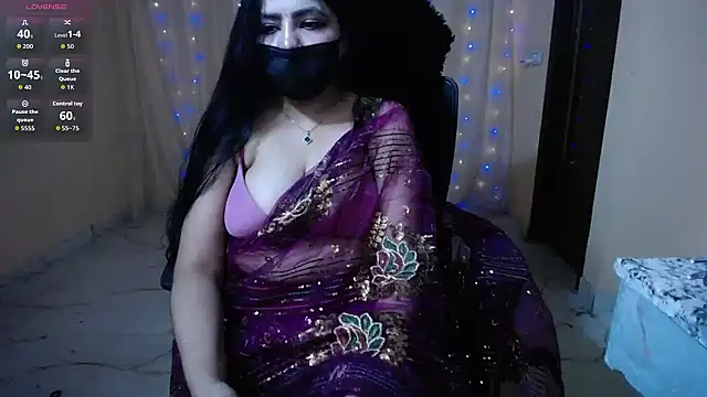 Divvya  online show from 14, 3, 2026