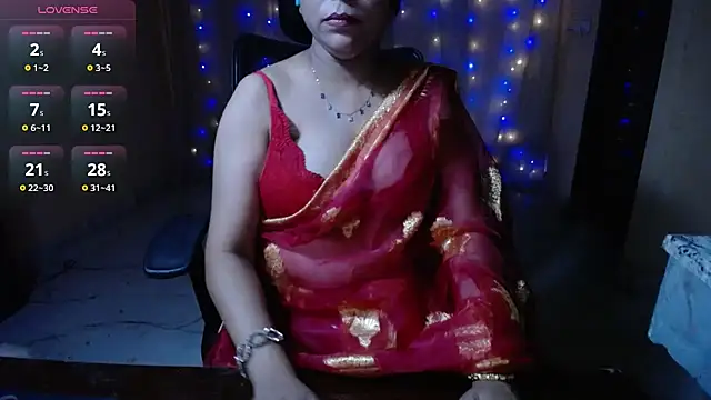 Divvya  online show from 2, 7, 2026