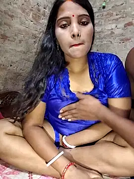 Snapshot of fullfuncpl chatting on 12, 10, 2025 fullfuncpl online show from 12, 10, 2025