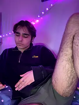 Snapshot of FireSoftx chatting on 10, 1, 2026 FireSoftx online show from 10, 1, 2026