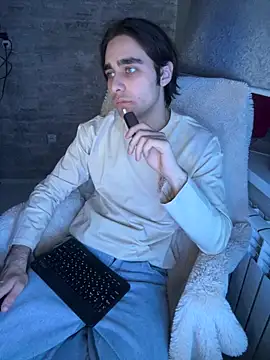 Snapshot of FireSoftx chatting on 27, 2, 2026 FireSoftx online show from 27, 2, 2026