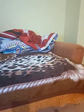 Ivaemi1 online show from 5, 10, 2025