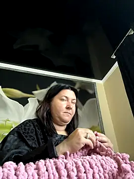 Liza Will online show from 12, 9, 2025