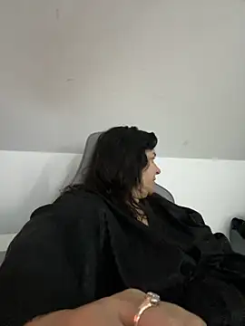 Liza Will online show from 14, 10, 2025