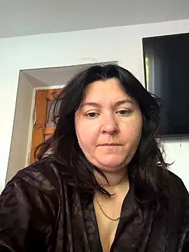 Liza Will online show from 17, 10, 2025