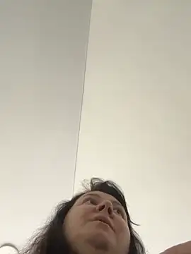 Liza Will online show from 22, 10, 2025