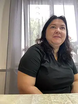 Liza Will online show from 25, 10, 2025