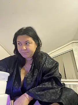 Liza Will online show from 25, 10, 2025