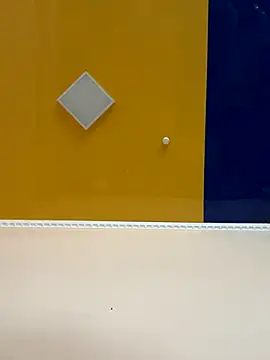 Liza Will online show from 9, 11, 2025