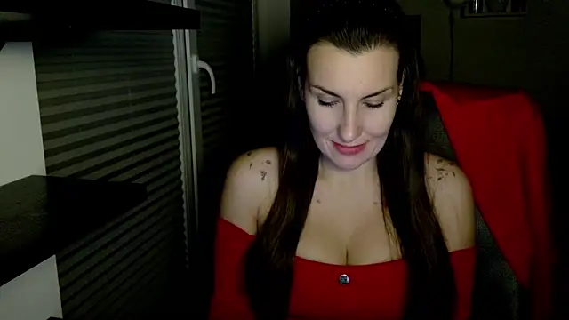 DonnaAmore online show from 2, 2, 2026