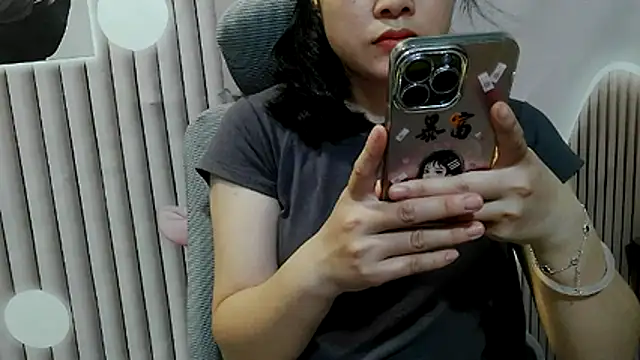 Emachiii online show from 22, 9, 2025