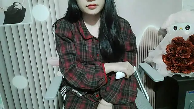 Emachiii online show from 26, 11, 2025